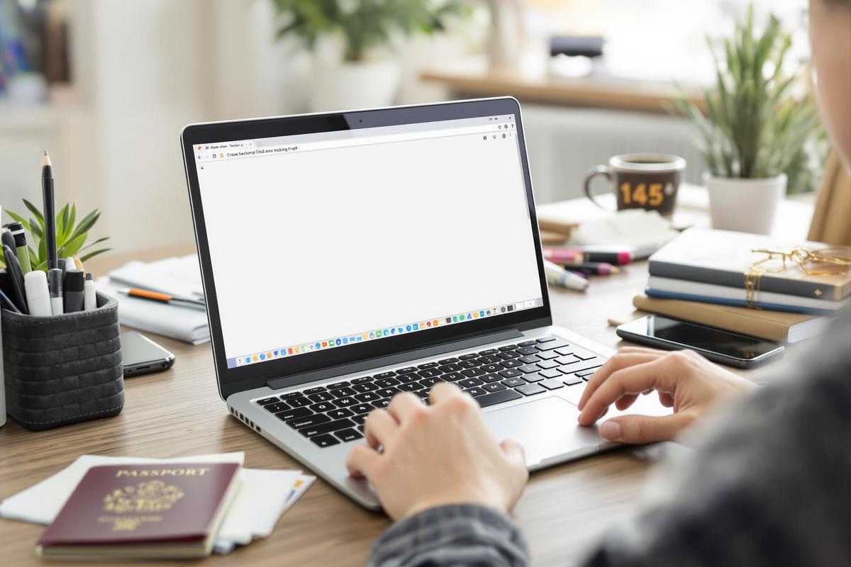 Remboursement edreams : guide pratique et conseils utiles.jpg