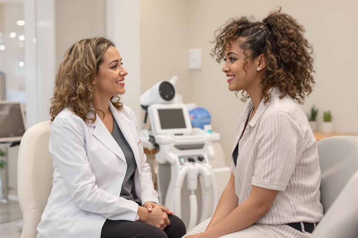 Remboursement épilation laser pour sopk et sécurité sociale.jpg