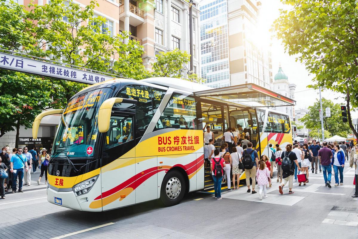 Remboursement et annulation BlaBlaBus : guide pratique.jpg