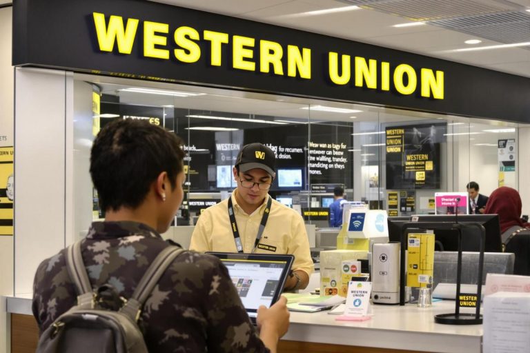 Remboursement et annulation Western Union : guide pratique.jpg