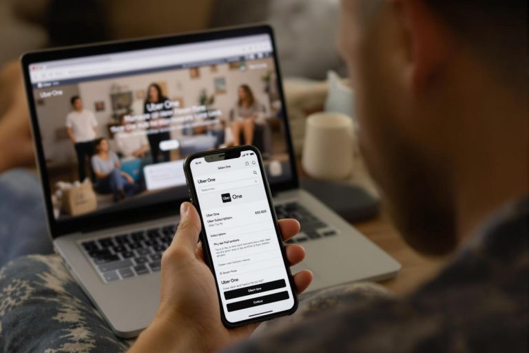 Remboursement et annulation abonnement uber one : guide complet.jpg