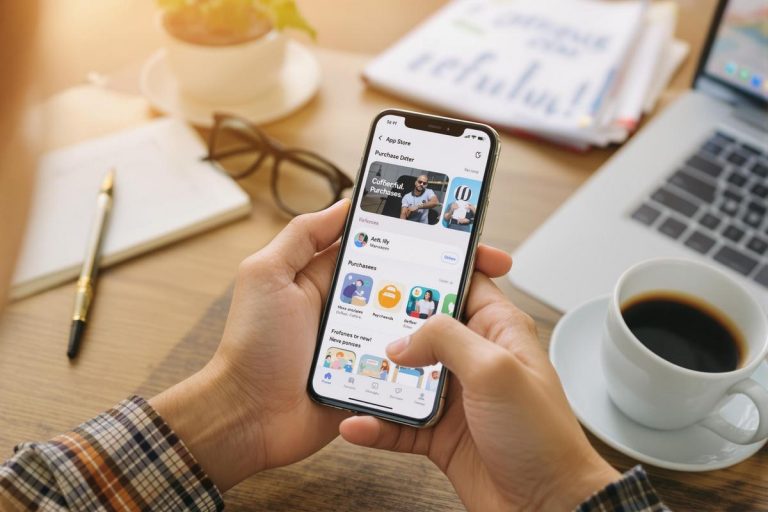 Remboursement et annulation achats app store : guide simple.jpg