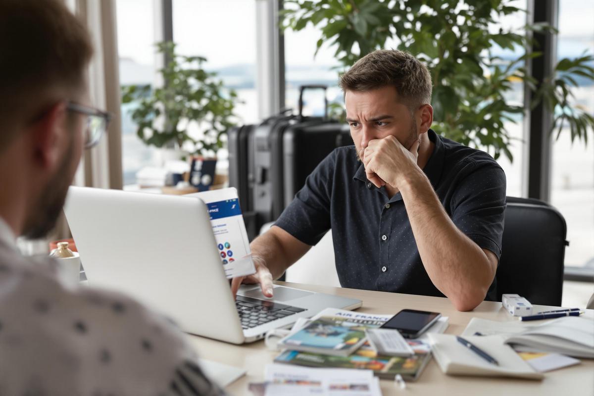 Remboursement et annulation billets d'avion Air France.jpg