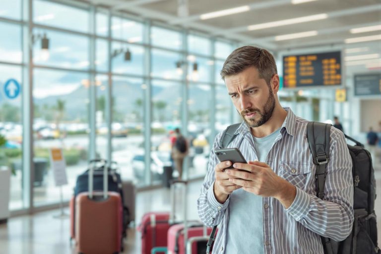 Remboursement et annulation chez Promovacances : guide complet.jpg