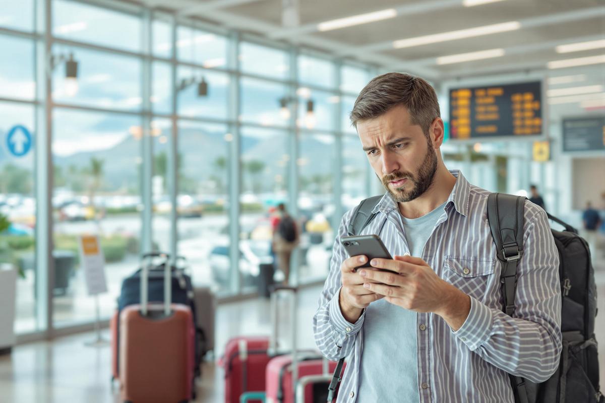 Remboursement et annulation chez Promovacances : guide complet.jpg