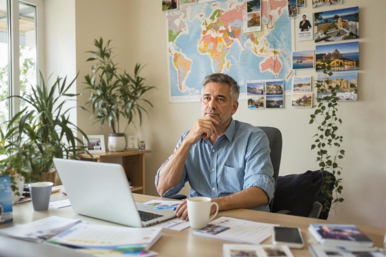 Remboursement et annulation chez Voyage Privé : guide complet.jpg