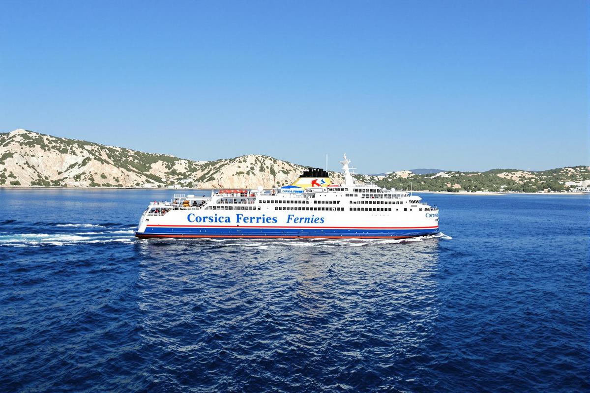 Remboursement et annulation chez corsica ferries : guide complet.jpg