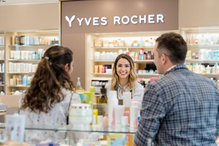 Remboursement et annulation chez yves rocher : le guide.jpg