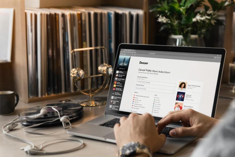 Remboursement et annulation d'abonnement Deezer : guide simple.jpg