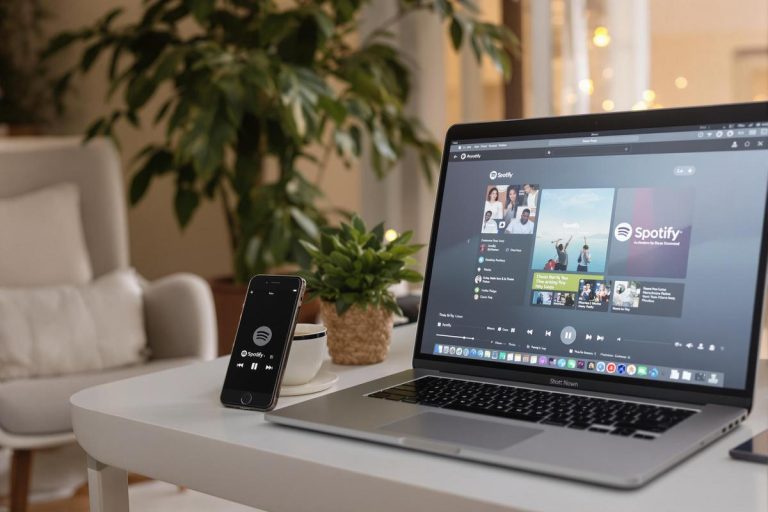 Remboursement et annulation d'abonnement Spotify simplifiés.jpg