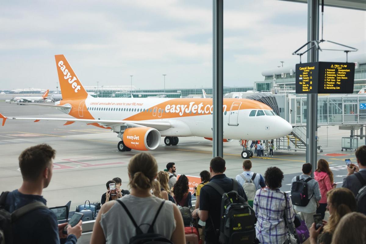 Remboursement et annulation de vol easyjet : guide complet.jpg