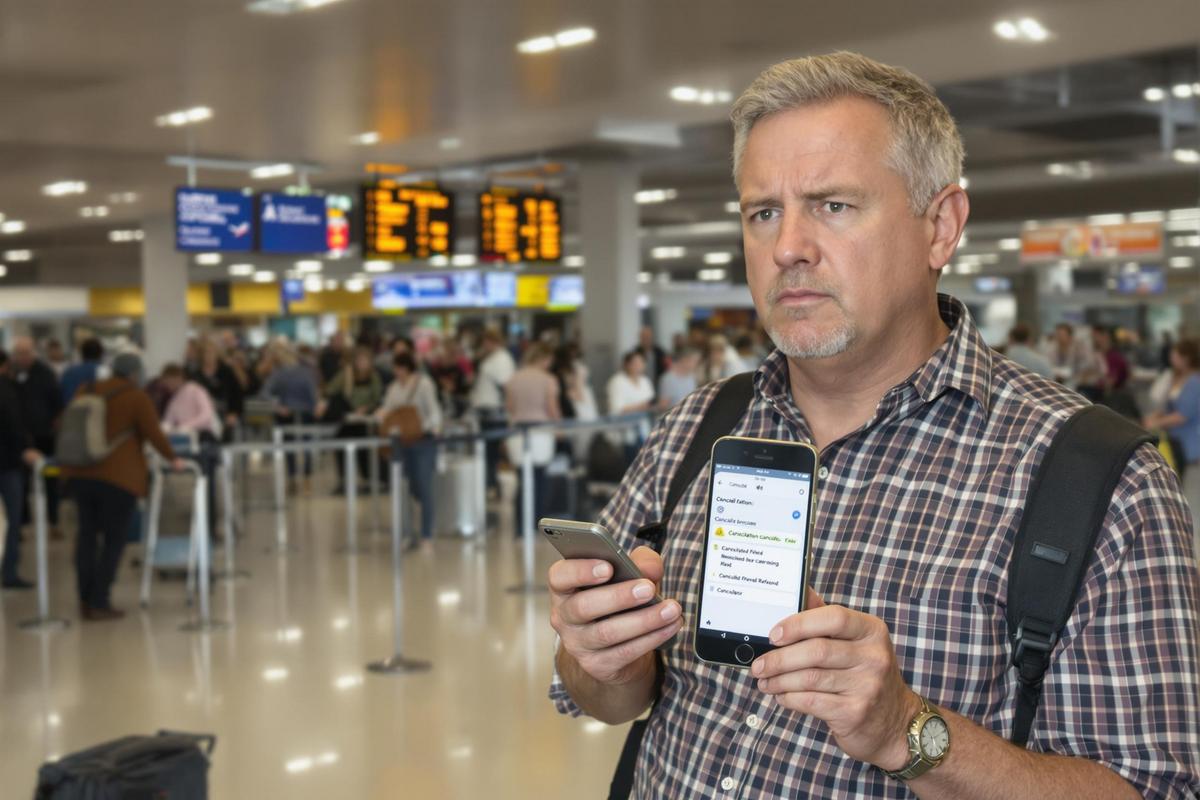 Remboursement et annulation sur lastminute : guide pratique.jpg