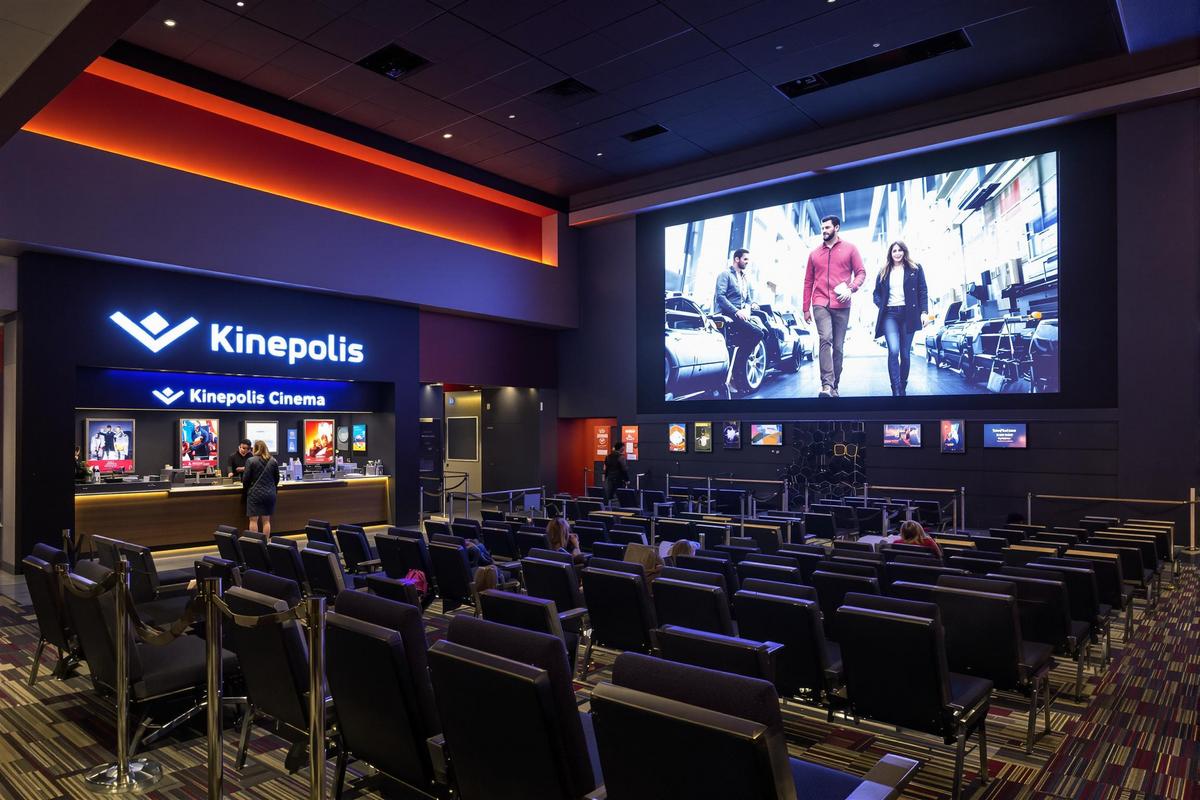 Remboursement et annulation tickets kinepolis : guide simple.jpg