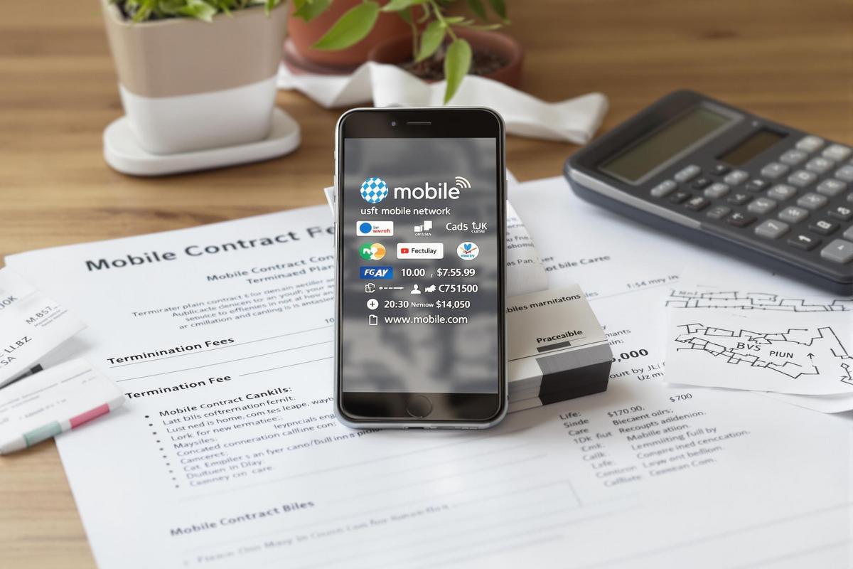 Remboursement et calcul frais de résiliation SFR mobile.jpg