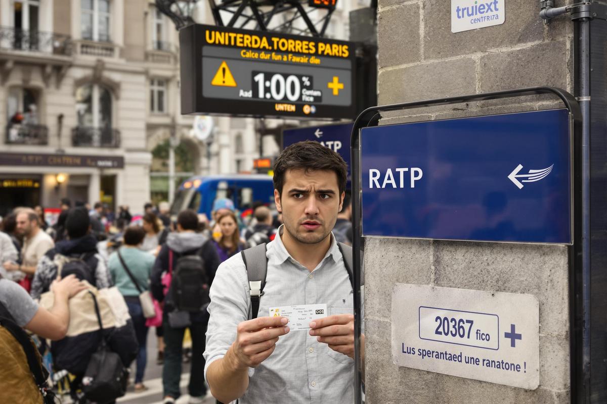 Remboursement et contestation amende RATP : Guide complet.jpg