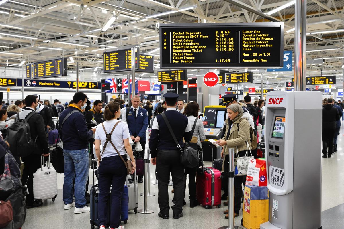 Remboursement et contestation des amendes SNCF.jpg