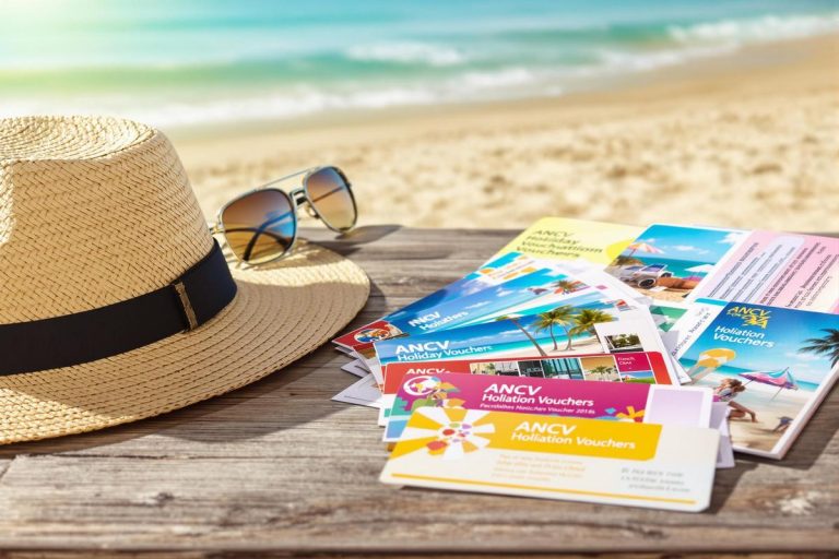 Remboursement et échange chèques-vacances périmés ANCV.jpg