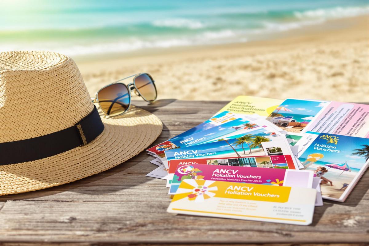 Remboursement et échange chèques-vacances périmés ANCV.jpg