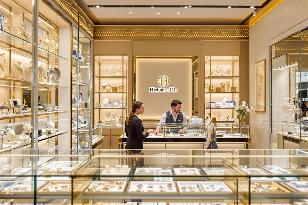 Remboursement et échange chez histoire d'or : guide pratique.jpg