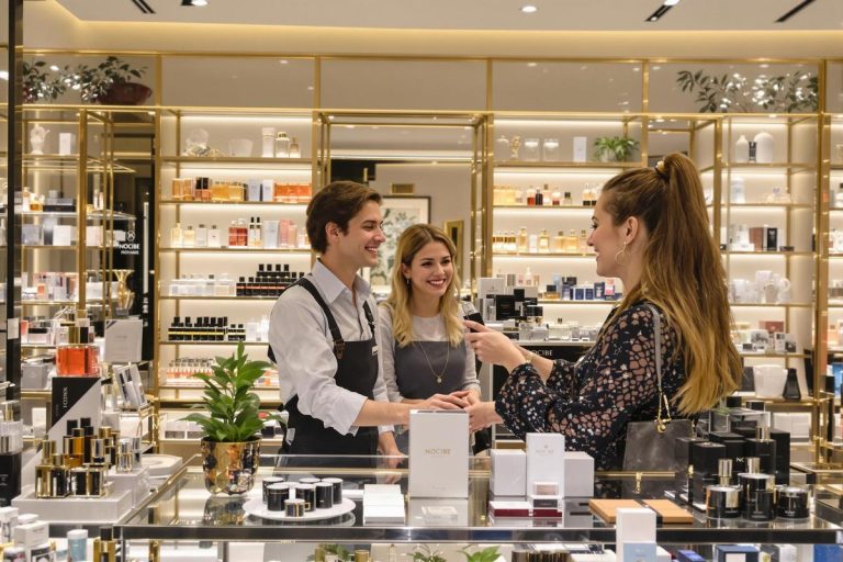 Remboursement et échange en magasin chez Nocibé : guide complet.jpg