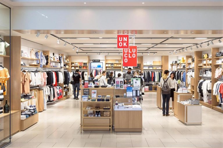 Remboursement et échange uniqlo : guide pratique.jpg