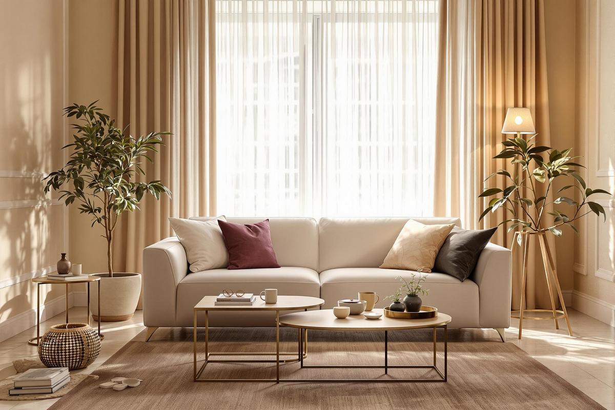 Remboursement et garantie poltronesofa : ce qu'il faut savoir.jpg