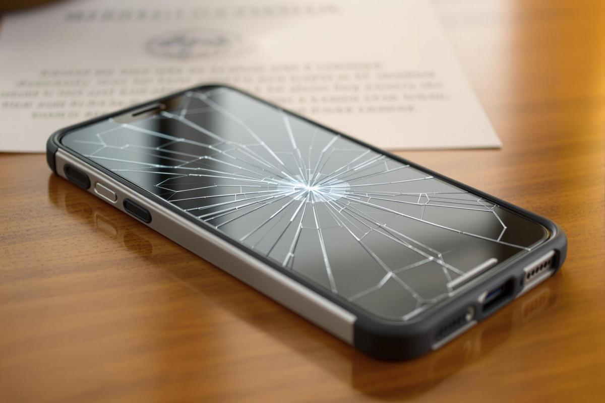 Remboursement et garantie rhinoshield : comment faire ?.jpg