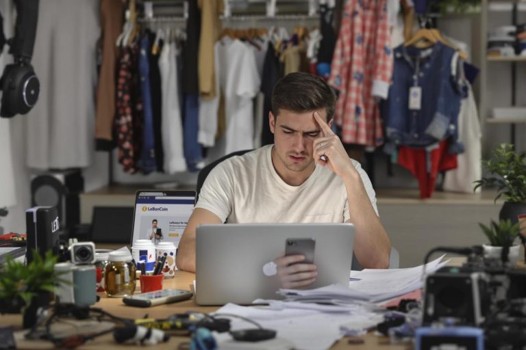 Remboursement et litiges sur le bon coin : solutions pratiques.jpg