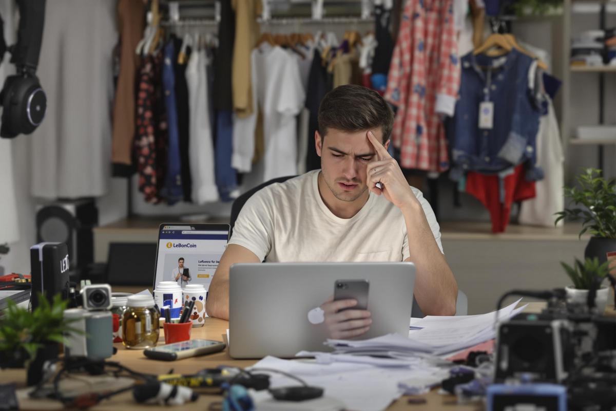 Remboursement et litiges sur le bon coin : solutions pratiques.jpg
