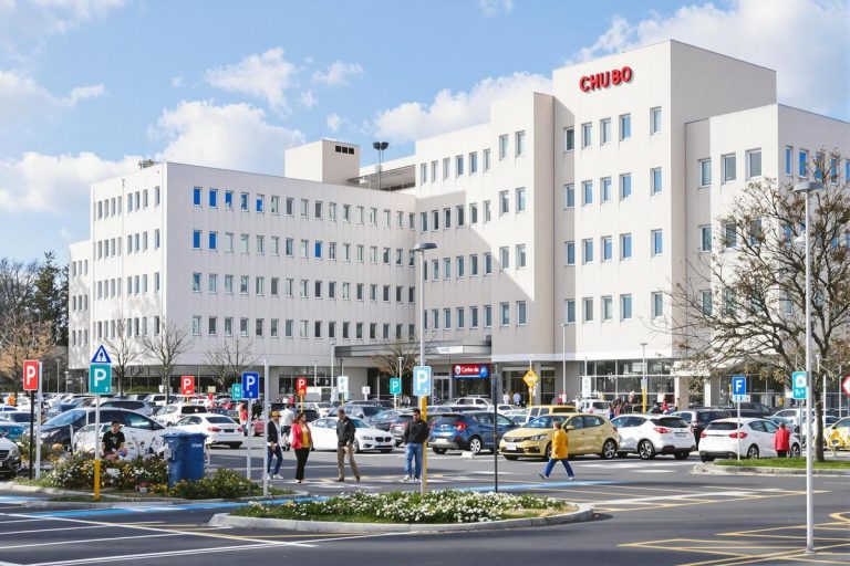 Remboursement et options de parking au CHU de Nantes.jpg