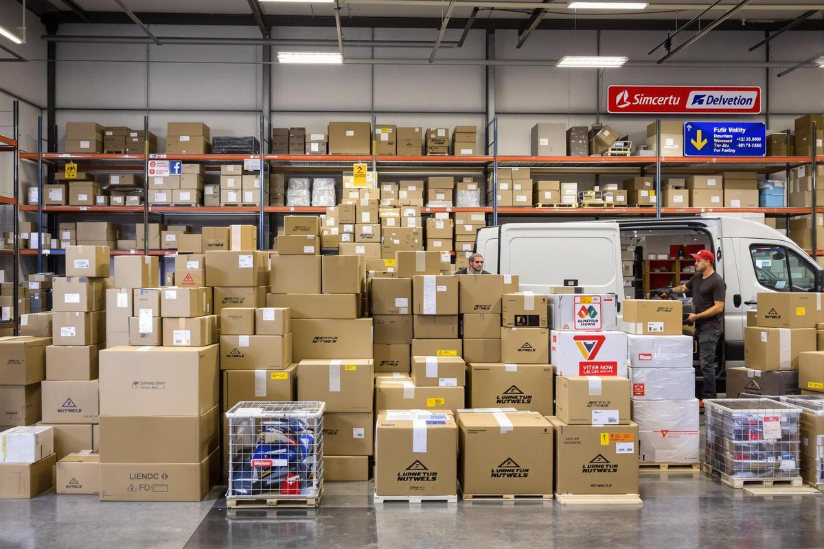 Remboursement et réclamation avec Mondial Relay : guide complet.jpg