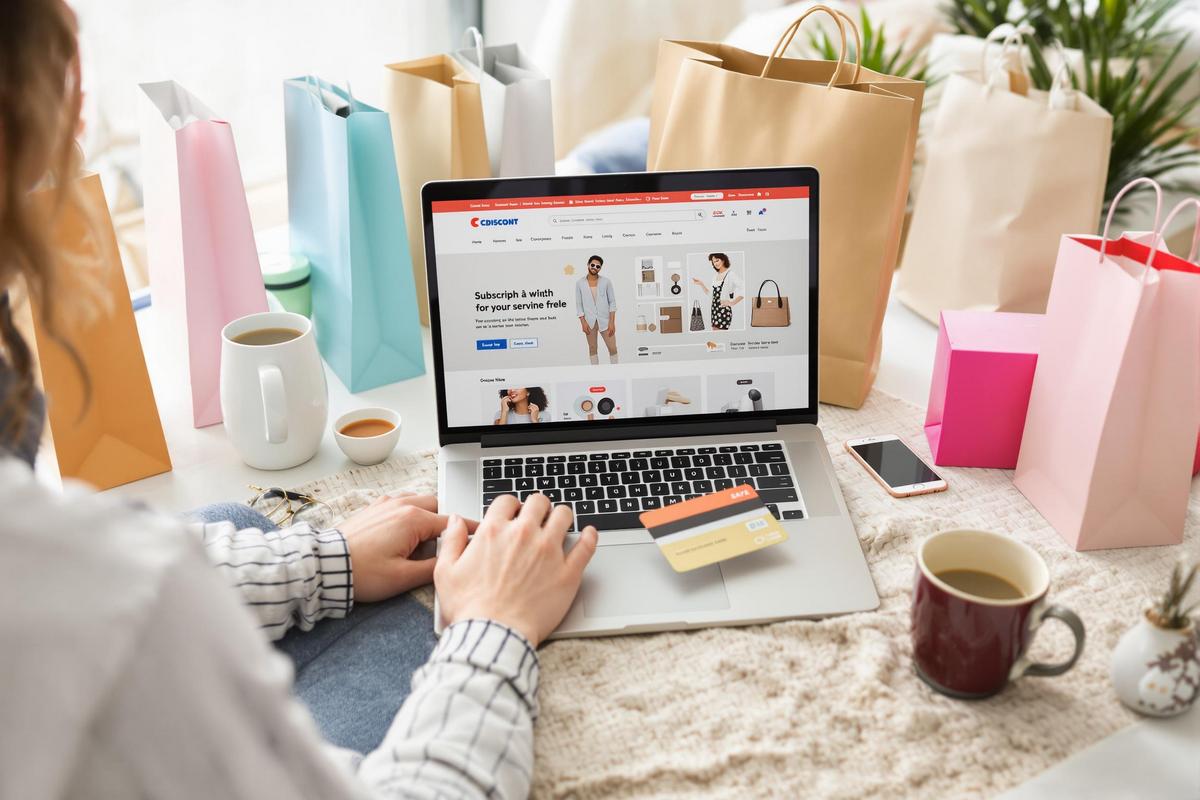 Remboursement et résiliation Cdiscount à volonté : guide complet.jpg