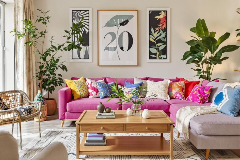 Remboursement et retour Maisons du Monde : guide complet.jpg