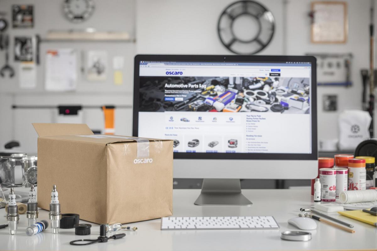 Remboursement et retour Oscaro : guide pratique et contact.jpg