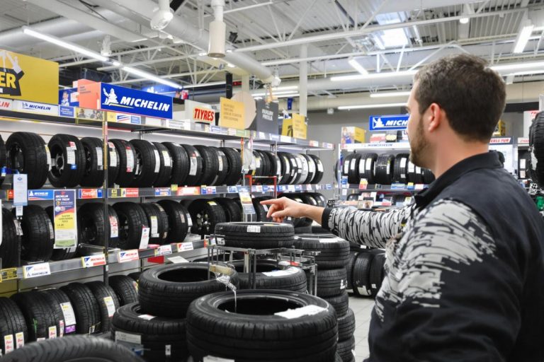 Remboursement et retour allopneu : guide pratique 2023.jpg