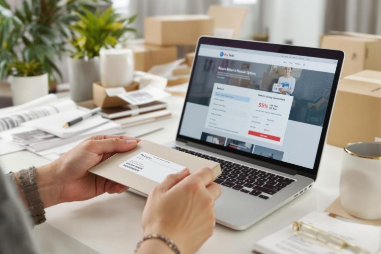 Remboursement et retour chez Pixmania : guide complet.jpg