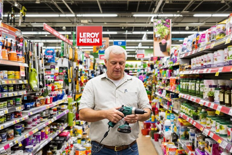 Remboursement et retour chez leroy merlin : guide complet.jpg