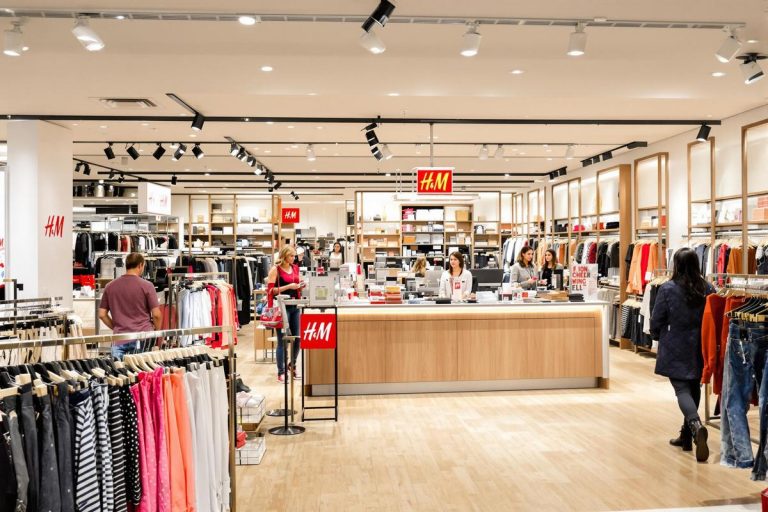 Remboursement et retour h&m : guide complet et délais.jpg