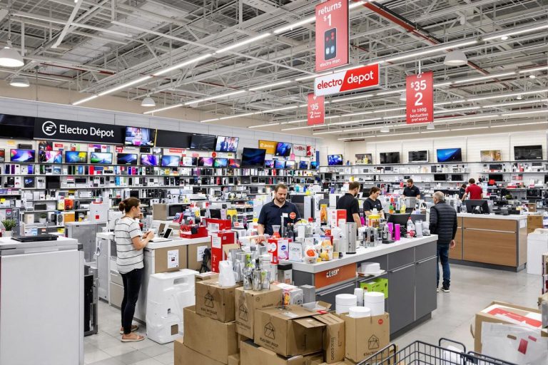Remboursement et retour produits chez electro dépôt.jpg