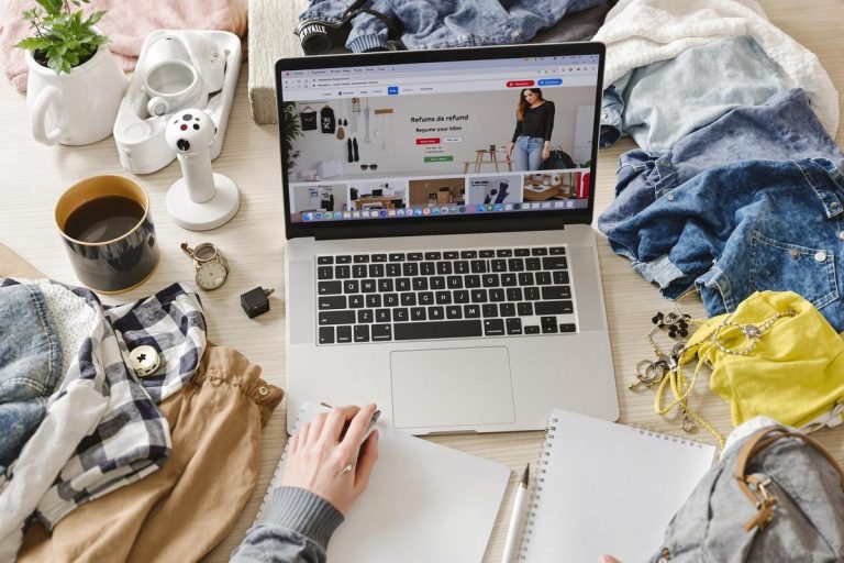 Remboursement et retour showroomprive : guide complet.jpg