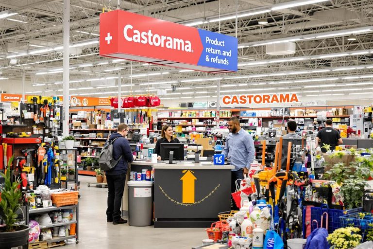 Remboursement et retours chez Castorama : Guide complet.jpg