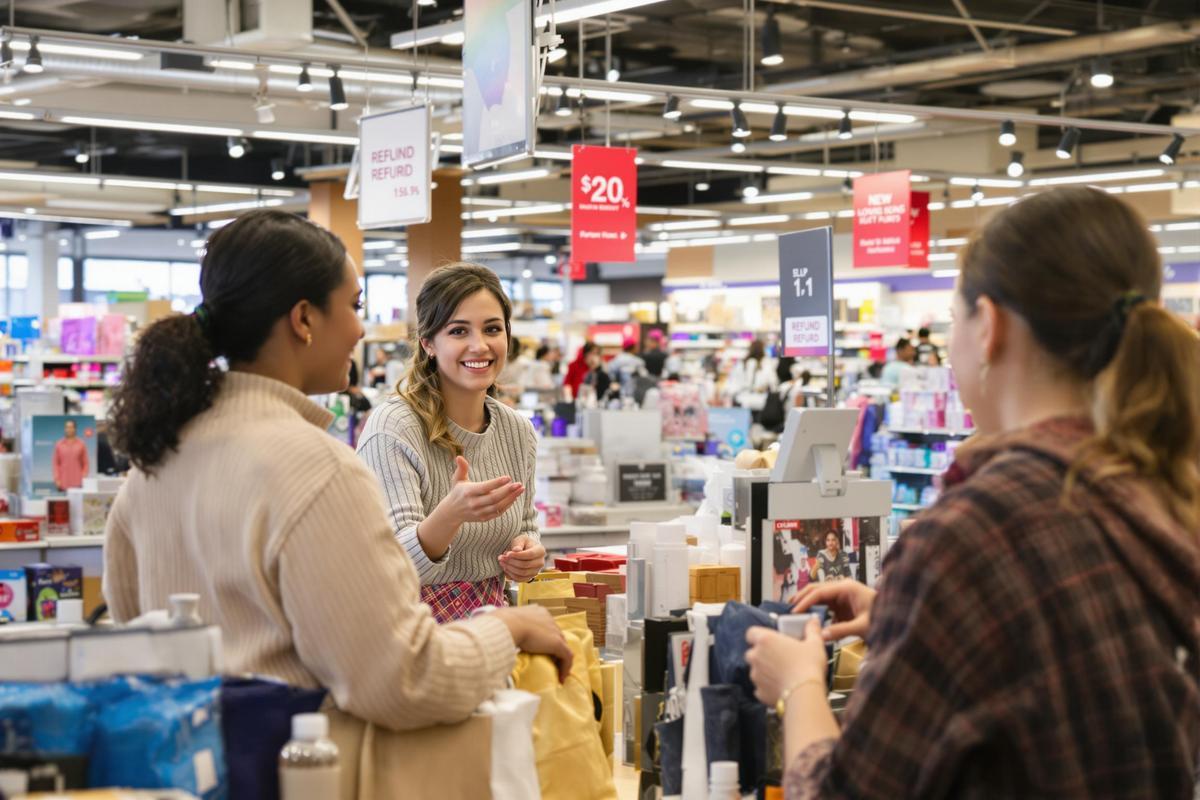 Remboursement et retours chez Winners : guide pratique.jpg