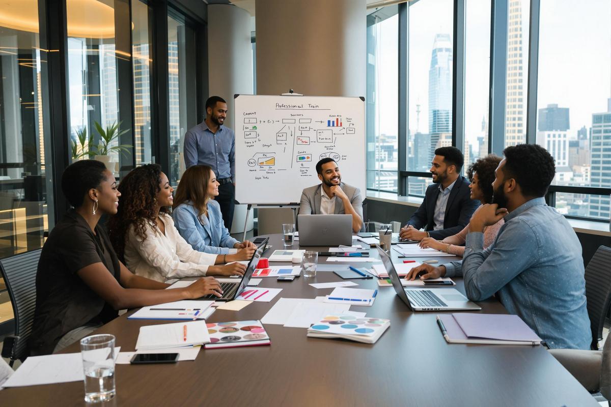 Remboursement formation professionnelle : guide complet.jpg