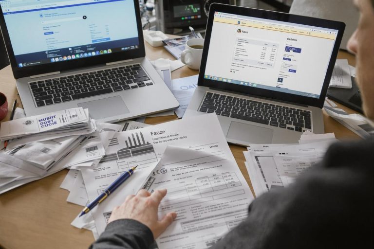 Remboursement frais ATD : démarches et solutions simples.jpg