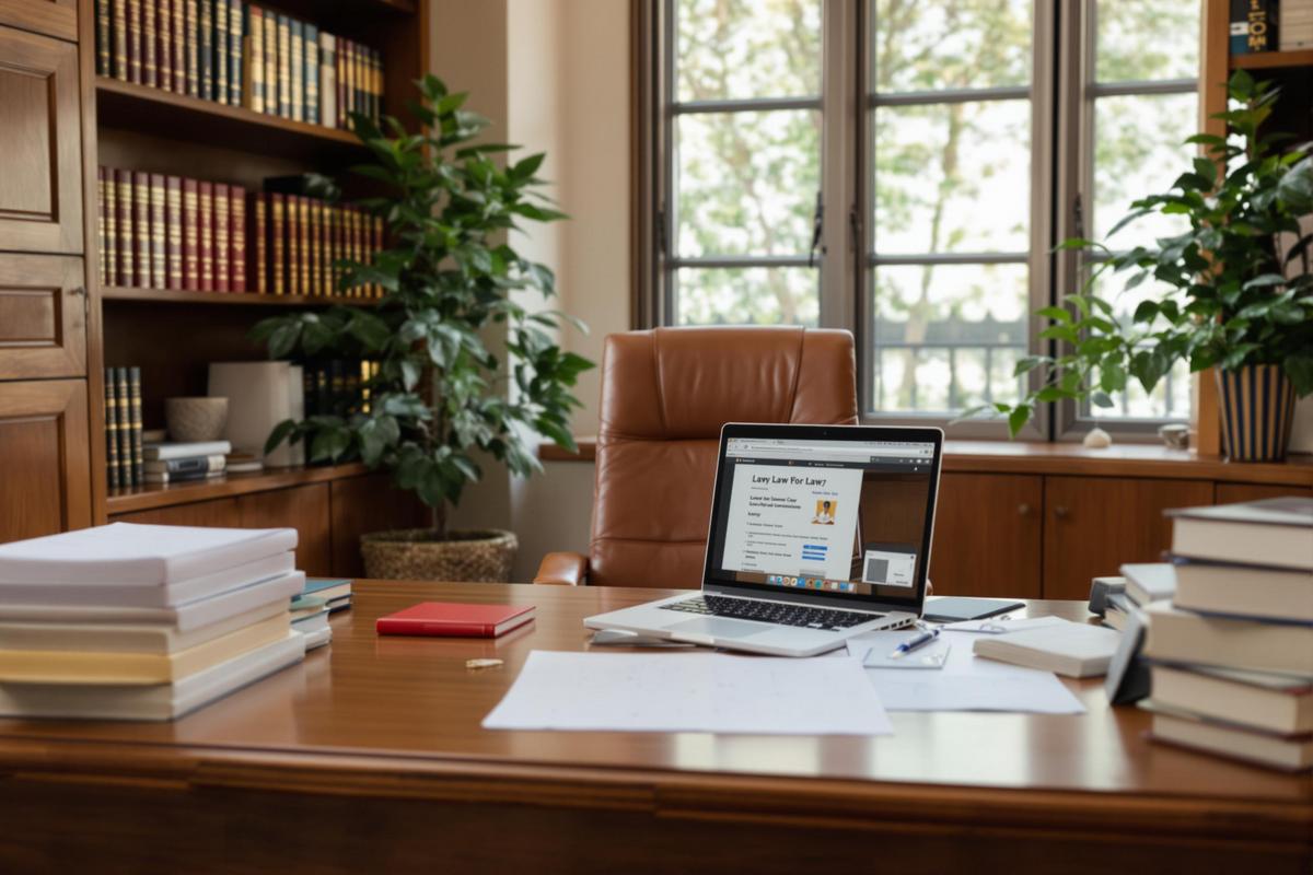 Remboursement frais avocat : guide complet et conseils pratiques.jpg