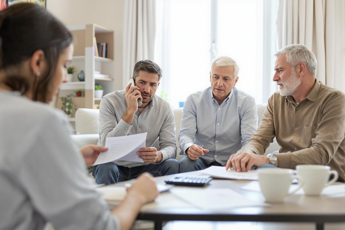 Remboursement frais bancaires : guide pratique et conseils.jpg