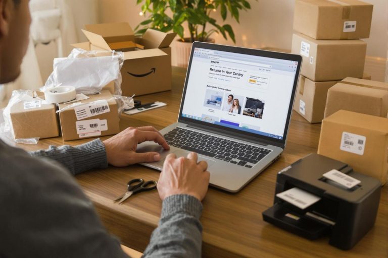 Remboursement frais de retour Amazon : mode d'emploi simple.jpg