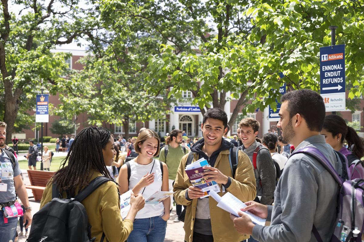 Remboursement frais inscription universitaire : guide complet.jpg