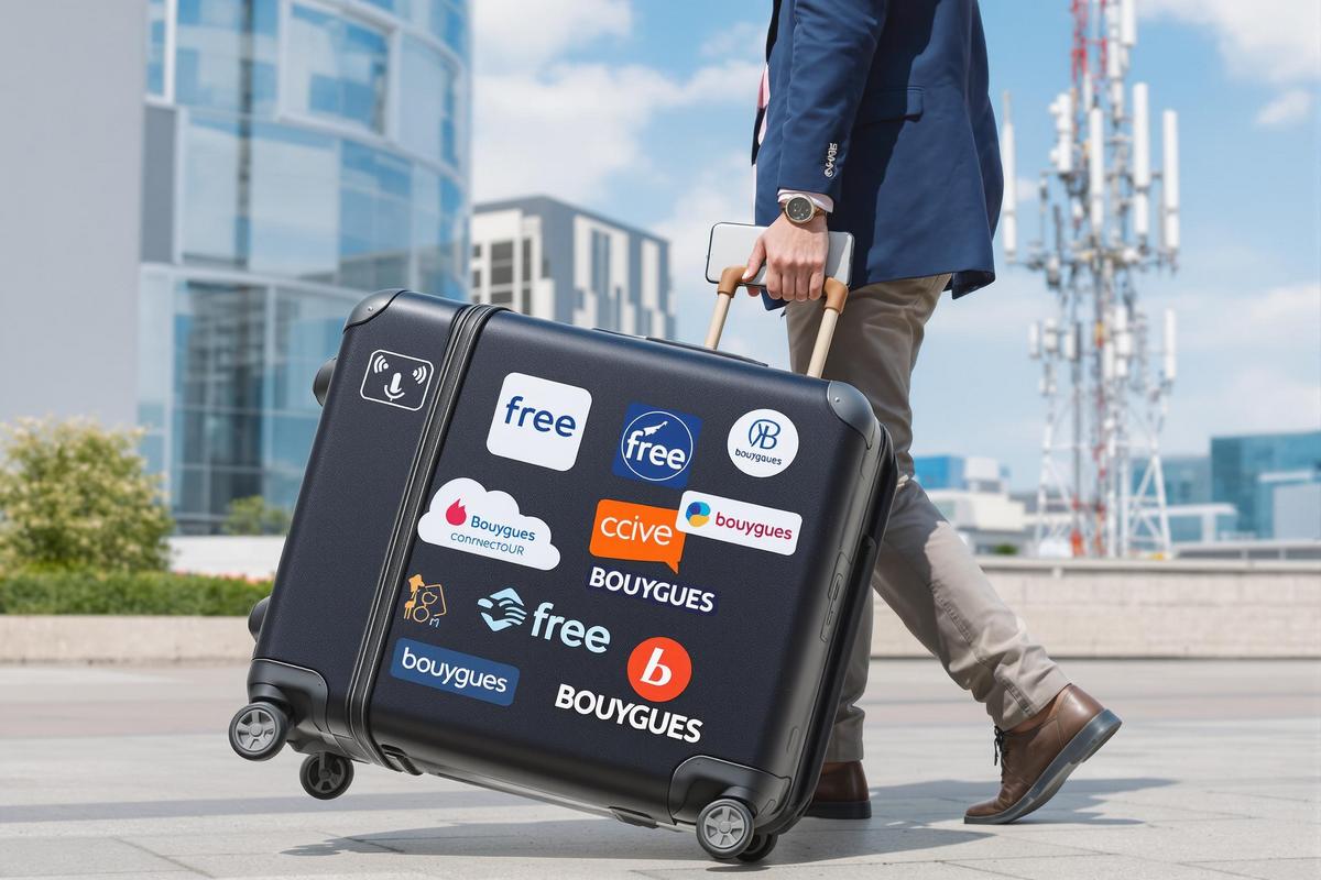 Remboursement frais résiliation Free : comment l'obtenir ?.jpg