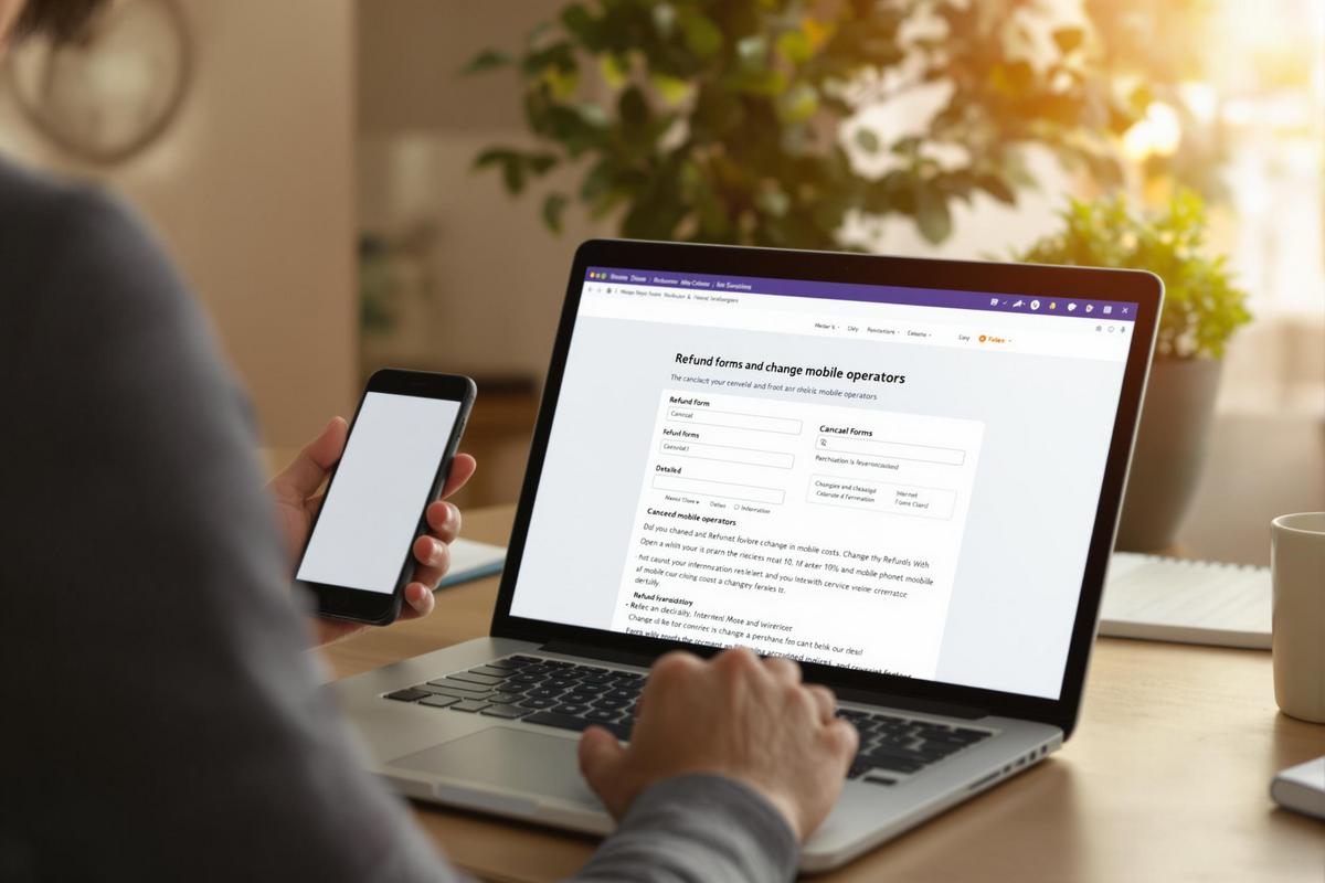 Remboursement frais résiliation orange : guide complet.jpg